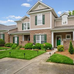 5757 Fox Ridge Lane