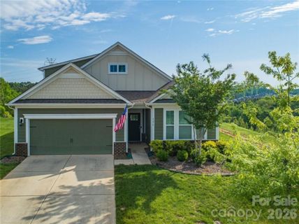 4270 Legacy Drive