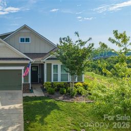 4270 Legacy Drive