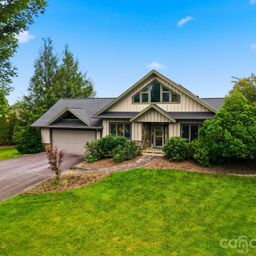 191 Charter Ridge