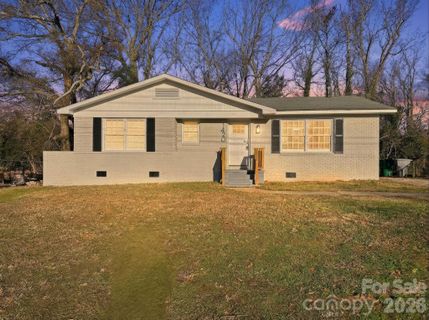 1420 Rollingwood Drive