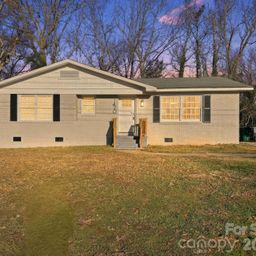 1420 Rollingwood Drive