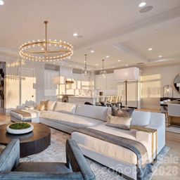 19329 Watermark Drive