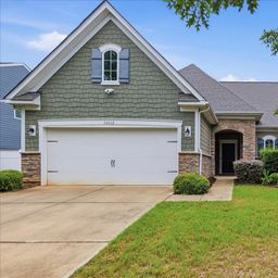 14402 Baytown Court