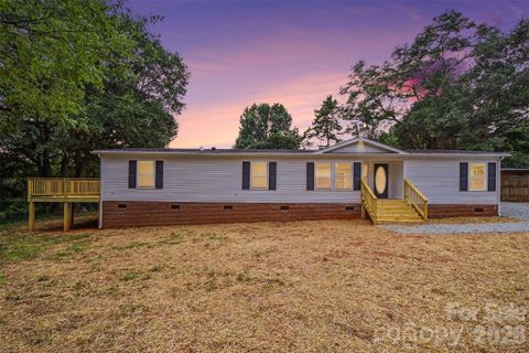 9703 Willilyn Lane