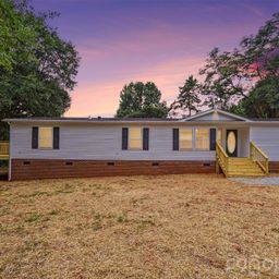 9703 Willilyn Lane