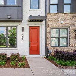 3223 Beans Boulevard