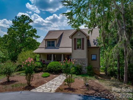 2273 A Horton Cove Lake Water Road