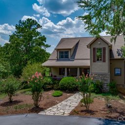 2273 A Horton Cove Lake Water Road