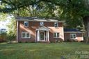 33 32nd Avenue sold home in Hickory, SC