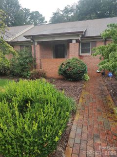 104 Swaim Court