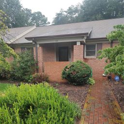104 Swaim Court