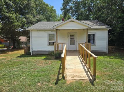 106 Lily Street