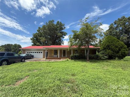 6201 Sapp Road