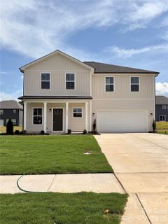 3190 Lavender Lane