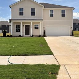 3190 Lavender Lane