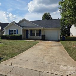 2772 Ramble Wood Court