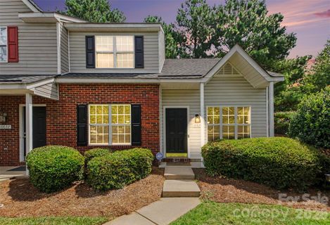 10030 Pergola View Court