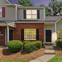 10030 Pergola View Court