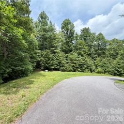 1156 Bear River Lodge Trail