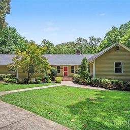 519 Raintree Drive