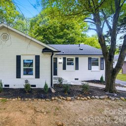 1453 Grovewood Drive