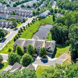 1806 Sunchaser Lane