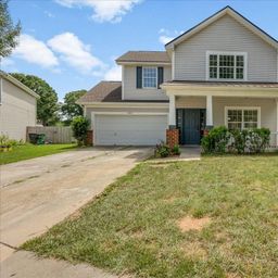 6410 Castlewynd Court