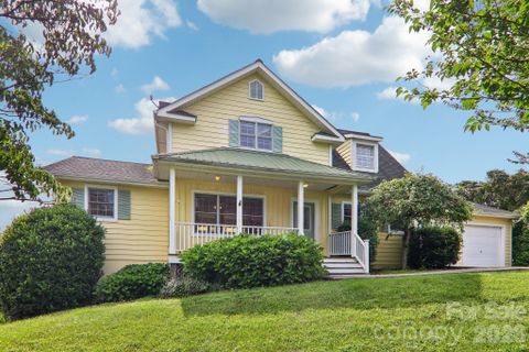 Homes in Bannerwood, Horse Shoe