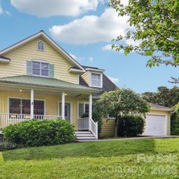 20 Amber Drive