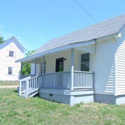 221 Duke Street
