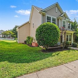 15424 Hugh Torance Parkway