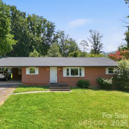 376 School Road