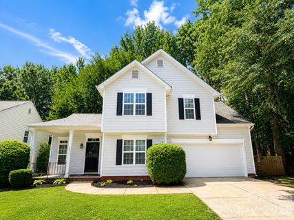 6417 Spanish Moss Lane