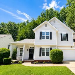 6417 Spanish Moss Lane