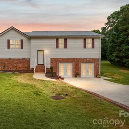 1833 Helmstetler Road