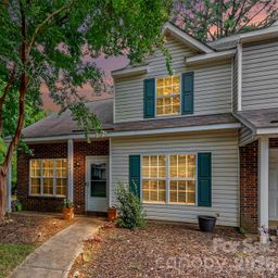 5845 Cougar Lane