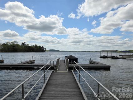 147 137 Heron Bay Drive