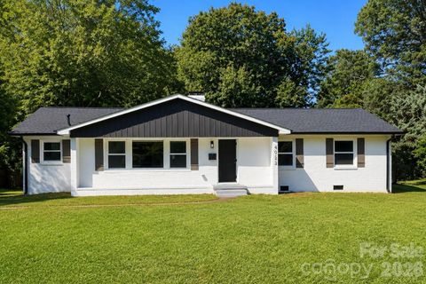 4022 Southgate Drive