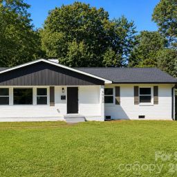 4022 Southgate Drive