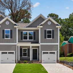 839 Druid Circle