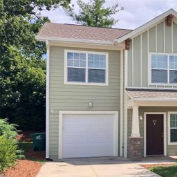 1017 Baldwin Commons Drive