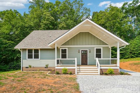 268 Lot 1 Appalachian Retreat None
