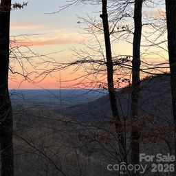 130 Devin Ridge Lane