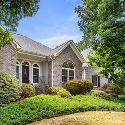 1012 Catawba Shores Drive