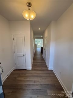 2213 Gladwyne Place pending home in Leigh Park, Charlotte, NC