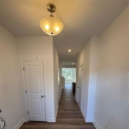 2213 Gladwyne Place