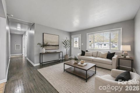 9300 Edgevale Drive active home in Beatties Ford, Charlotte, NC