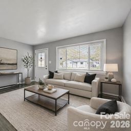 9300 Edgevale Drive