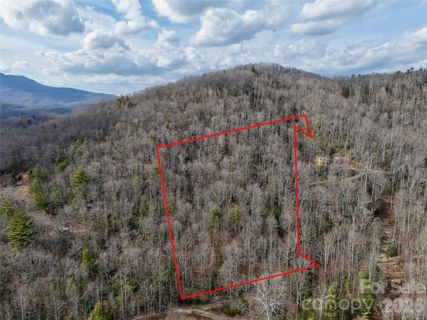 0 Murphy Branch Road